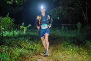 BIB: 
                            <button type="button" onclick="openModal(19424714)" class="btn btn-primary btn-sm float-right btn-popup" data-toggle="modal" data-target=".modal-high-quality">
                        <i class="fas fa-shopping-cart"></i> Add to Cart
                    </button>
                                            <button type="button" onclick="isThisMe(19424714, true)" class="btn btn-success btn-sm float-right btn-popup btn-isme hidden" data-toggle="tooltip" data-placement="bottom" title="นี่คือรูปของคุณใช่ไหม คลิกที่นี่เพื่อเอาเข้าอัลบั้ม">
                        <i class="fas fa-plus"></i> Add to album
                    </button>
                    <button type="button" onclick="isThisMe(19424714, false)" class="btn btn-warning btn-sm float-right btn-popup btn-isnotme hidden">
                        <i class="fas fa-ban"></i> Remove from album
                    </button>